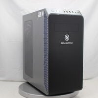中古  THIRDWAVE GALLERIA SK 196335 
