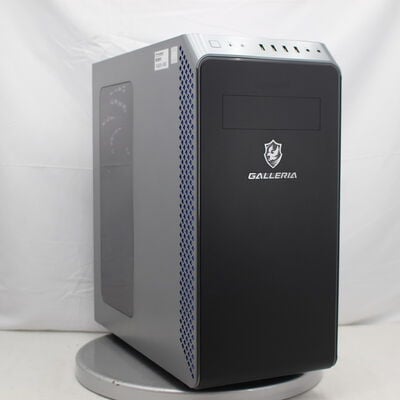 【通販センター】中古  THIRDWAVE GALLERIA SK 196335 
