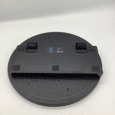 【堺七道店】中古  Logicool G-PKB-002CK (有線 ｹﾞｰﾐﾝｸﾞｷｰﾎﾞｰﾄﾞ) 158801 