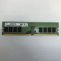 中古  PC4-21300 8GB デスクトップ用 126165 