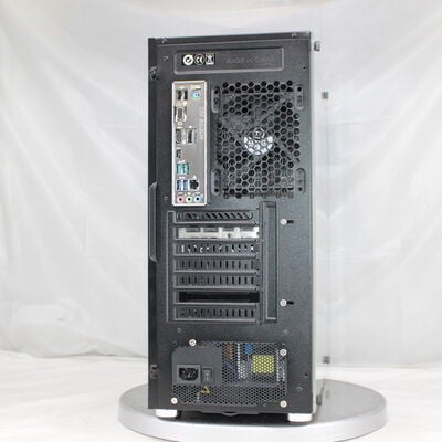 【姫路店】中古  Original PC 