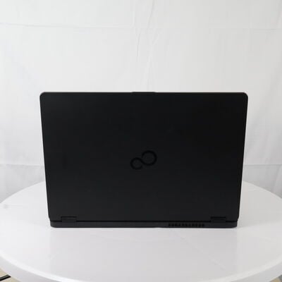 【通販センター】中古  Fujitsu LIFEBOOK U7311/H FMVU43038(Intel Core i5 1145G7/8GB DDR4 (PC4)/SSD256GB/なし/オンボード/13.3/1920x1080/Wi-Fi/W11H64 MAR) 199328 