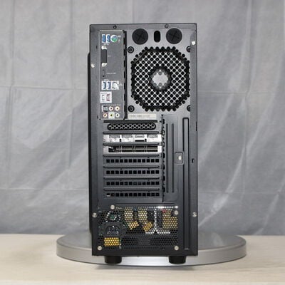 中古  iiyama LEVEL ∞ 