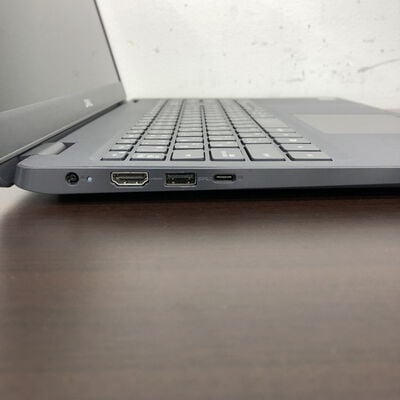 【長野稲里店】中古  DELL Latitude 3510 (INTEL Core i7 10510U 1.8GHz/16GB/SSD256GB/-/オンボード/15.6/1366x768/Wi-Fi/WEBCAM/W11H64) 182748 