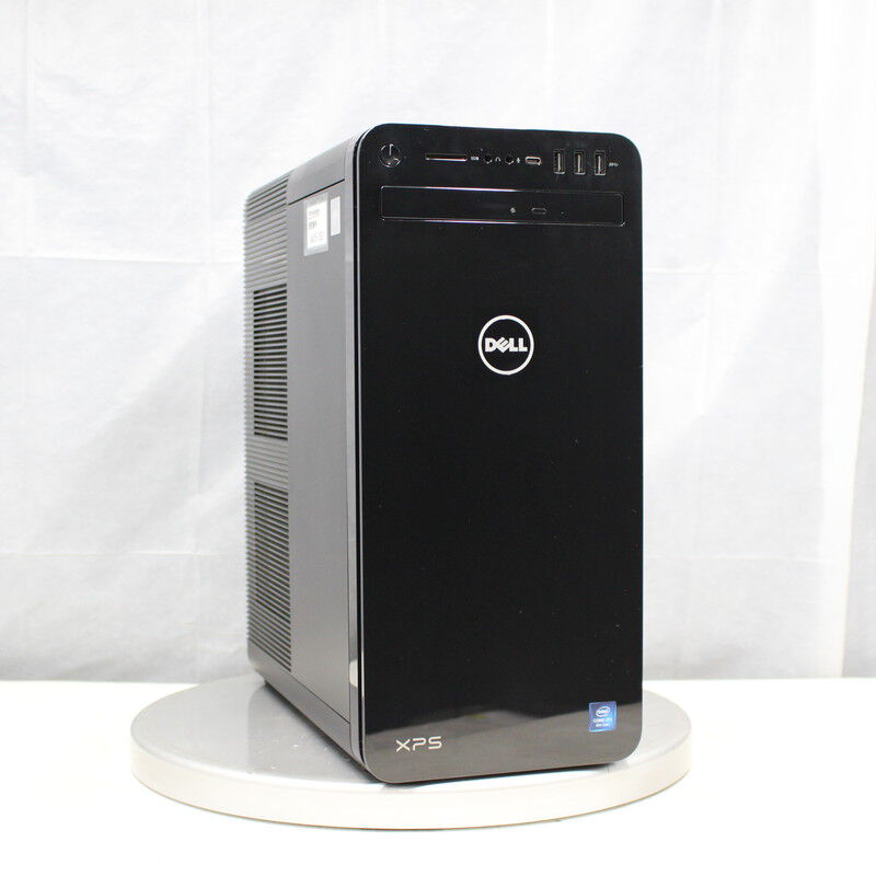 な*ん様 DELL XPS 8930 41PcZwJnyyL._UF894,1000_QL80_.jpg