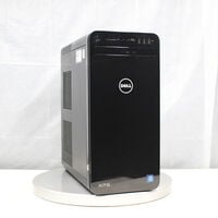 中古  DELL XPS 8930【7/24値下げ!】 