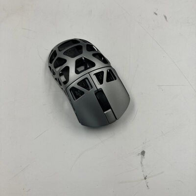 【なんば店】中古  ATK FIERC X　マグネシウム合金(無線ゲーミングマウス) 3280023320 