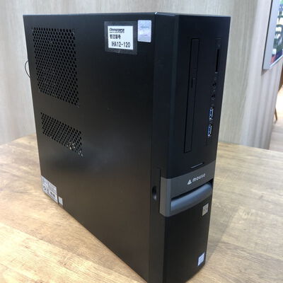 【姫路店】中古  mouse LUV MACHINES 
