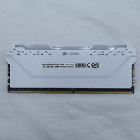 中古  PC4-25600 8GB デスクトップ用(DDR4-3200) 140727 