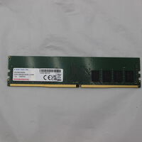 中古  PC4-25600 8GB デスクトップ用(DDR4-3200) 140727 