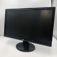 中古  各社 24インチワイド液晶モニタ （フルHD 1920x1080） 119880 