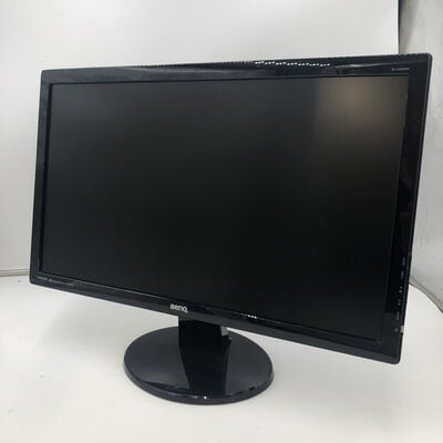 【福井日之出店】中古  各社 24インチワイド液晶モニタ （フルHD 1920x1080） 119880 