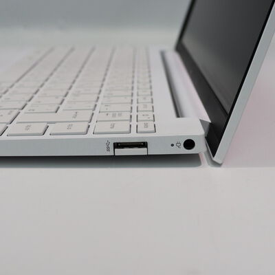 【札幌店】中古  HP Pavilion Aero Laptop 13-br2010AU(Ryzen 7 7735U/16GB/SSD512GB/光学ドライブなし/オンボード/13.3インチ/1920*1200/W11H) 3210015422 