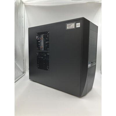 【秋葉原本店】中古  THIRDWAVE GALLERIA KT 