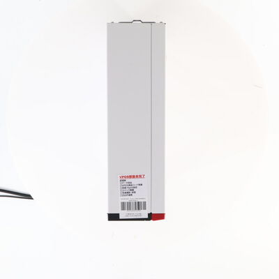 【秋葉原本店】中古  Fujitsu FMVD5200B(i5 10505/8GB/SSD128GB/W11P) 3410016707 