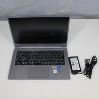 中古  THIRDWAVE F-14RPL 183884【2/26値下げ!】 