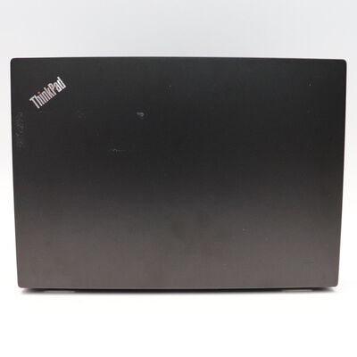 【札幌店】中古  Lenovo ThinkPad L13 Gen 1(i5-10310U/16GB/SSD256GB/W10P) 3410011759 
