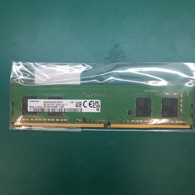 【佐賀南部バイパス店】中古  PC4-25600 8GB デスクトップ用_ 184899 