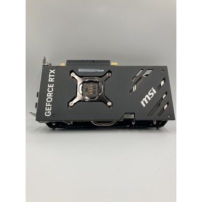 【座間相武台】中古  各社 GeForce RTX4070Ti SUPER (16GB PCI-E) 164258 