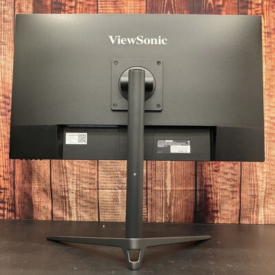 【富士青葉店】中古  Viewsonic VX2728J2-7 (27"W 2H1DP IPS 240Hz) 5070001716 