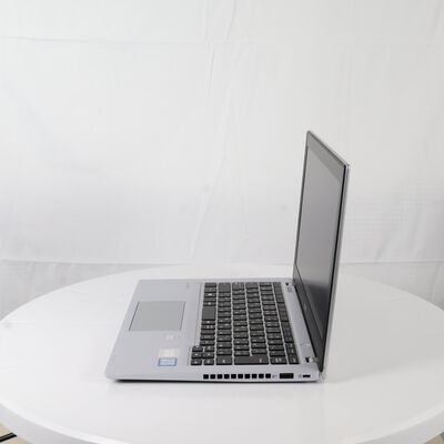 【通販センター】中古  NEC PC-VKM16BZG6 (Intel Core i5 8365U 1.60GHz/8GB/SSD256GB/なし/オンボード/13.3/1366x768/Wi-Fi/WEBCAM/W11H MAR) 184421 