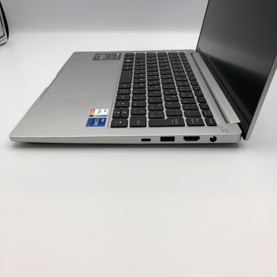 【甲府飯田店】中古  Mouse Z4I7G50SRBCBW101DEC(i7-1360P/32GB/SSD1TB/W11P) 4720003093 
