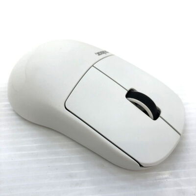 【徳島住吉店】中古  Pulsar X2H 5230001233 