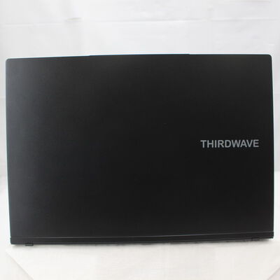 【宇都宮鶴田店】中古  THIRDWAVE DX-L5LA 190734 