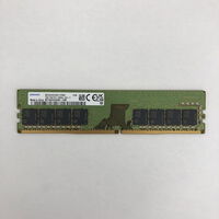 中古  PC4-25600 16GB デスクトップ用(DDR4-3200) 140728 