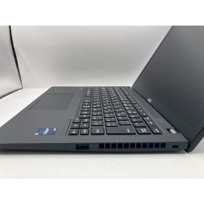【仙台店】中古  NEC VersaPro VB-C (Core i5-1245U/8GB/SSD 256GB/-/-/WLAN/13.3インチUWXGA/W11P/-) 3240011321 