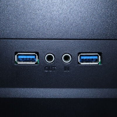 【通販センター】中古  THIRDWAVE Magnate EM041 202091 