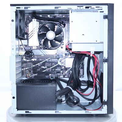 【通販センター】中古  THIRDWAVE AM-C5AIGA-04B 201661 