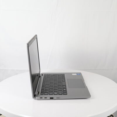 【通販センター】中古  DELL Latitude 5330(Intel Core i7 1265U/16GB DDR4 (PC4)/SSD512GB/なし/オンボード/13.3/1920x1080/Wi-Fi/W11H64 MAR) 200720 