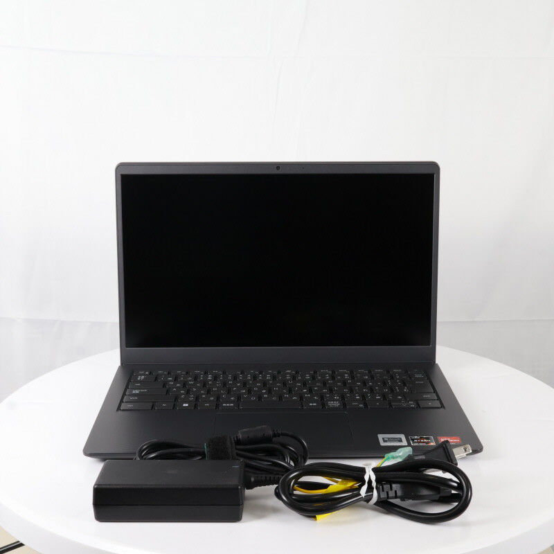 中古 Dell Vostro 3425(AMD Ryzen 5 5500U/16GB DDR4 (PC4)/SSD512GB