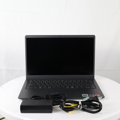 【通販センター】中古  Dell Vostro 3425(AMD Ryzen 5 5500U/16GB DDR4 (PC4)/SSD512GB/なし/オンボード/14/1920x1080/Wi-Fi/Windows 11 Home 64bit) 191578 