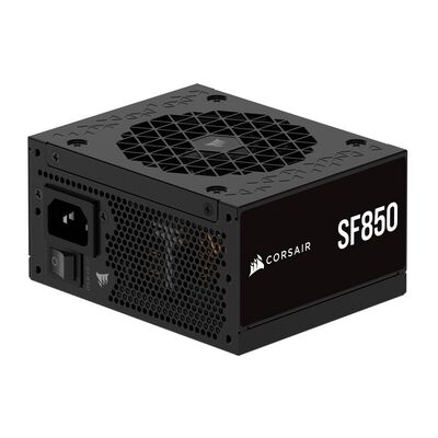 Corsair  SF850 Platinum ATX3.1 CP-9020256-JP (850W) 