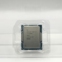 中古  INTEL Core i7 14700KF  (1700/3.4G/33M/C20/T28) 160701 