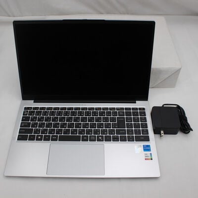 【甲府飯田店】中古  THIRDWAVE DX-R5S 195288 