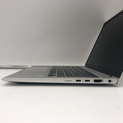 【福井日之出店】中古  HP EliteBook 830 G8 MSO (Intel Core i5 1145G7 2.6GHz/16GB/SSD256GB/-/オンボード/13.3/1920x1080/Wi-Fi/WEBCAM/W11P/Microsoft Office Home and Business 2024) 190141 