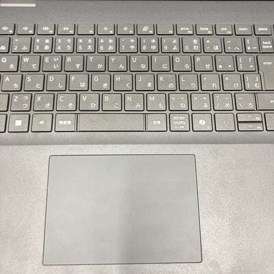 【熊本浜線店】中古  Dell 16 DC16255(Ryzen 5 220/16GB/SSD512GB/W11H/15.6　1920x1200) 5370000778 