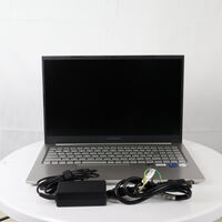 中古  THIRDWAVE DX-A5 201566 