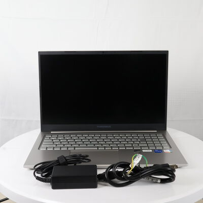 【通販センター】中古  THIRDWAVE DX-A5 201566 