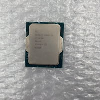 中古  INTEL Core i7 12700  (1700/2.1G/25M/C12/T20) 148610 