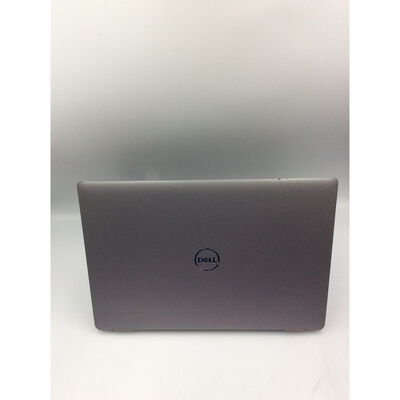 【座間相武台】中古  DELL Latitude 5320 (Intel Core i7 1185G7 3.0GHz/16GB/SSD256GB/-/-/13.3/1920x1080/Wi-Fi/WEBCAM/W11H MAR) 183746 