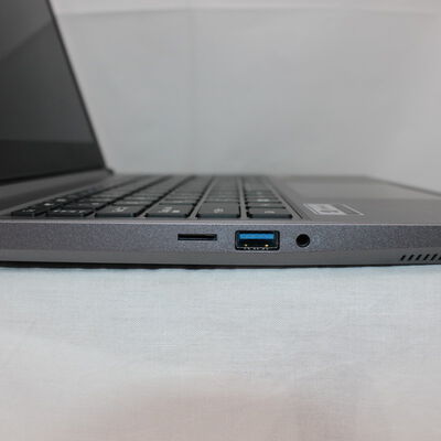 【通販センター】中古  THIRDWAVE GALLERIA DL9R-IG-C4A 191211 