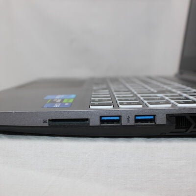 【大分店】中古  THIRDWAVE GALLERIA XL7C-R46 190674 