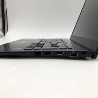 【盛岡都南店】中古  LAVIE N14 N1475/CAL PC-N1475CAL 4580002238 
