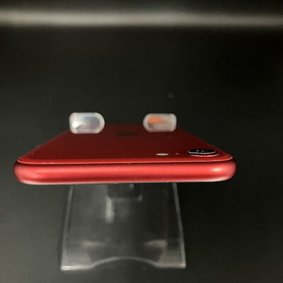 【大須店】中古  【docomo版SIMフリー】Apple iPhoneSE 4.7インチ (第3世代) 64GB (PRODUCT)RED MMYE3J/A 154835 