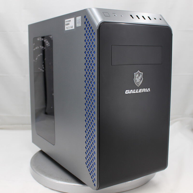 Core i5の中古ゲーミングデスクトップPC一覧（60件）｜パソコン（PC