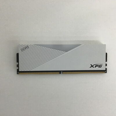 【福山ココローズ店】中古  PC5-44800 16GB デスクトップ用 149153 